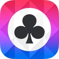 B6 Solitaire: 18 Classic Games