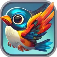 Bird Matching Master