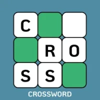 Mini 5x5 Crosswords