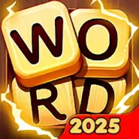 Word Connect- Crossword Master