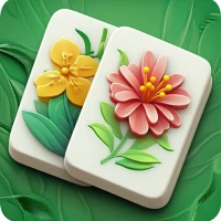 Mahjong Master