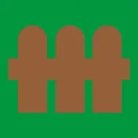 Rock Farm