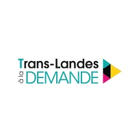 TAD Trans-Landes