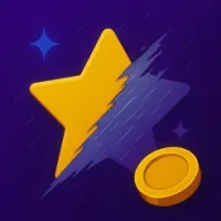 Scratch Inc.
