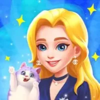 Mad Girls: Merge &amp; Stories