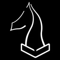 Chessthetic - Chess Tactics