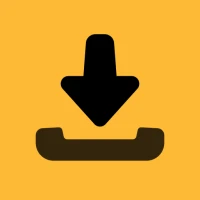 Fast Downloader - Video Player