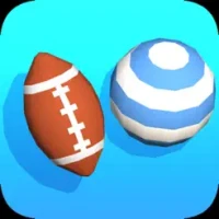 Find It 3D - Calm Finding