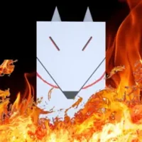 消しピンサバイバー