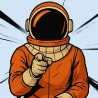Mars X Run