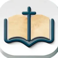 VerseMe: Bible Game