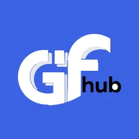 GIF Maker & Video to GIF