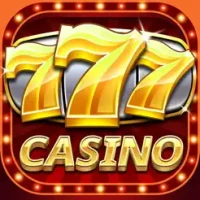 Fantacity Casino Slots