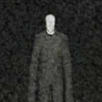 Slender-Man