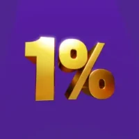 The 1% Club TV Show Quiz Game