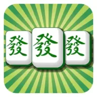 Happy Mahjong: Triple Tile
