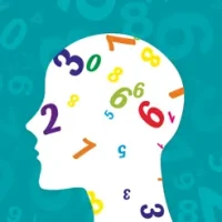 Find the Numbers!!