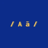 Chinese ai