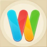 Word Link Craze