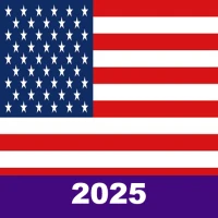 US Citizenship Test 2025 Prep