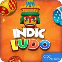 Indic Ludo 3D