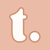 Thrive Parenthood