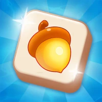 Matchy Tiles - Match 3 Puzzle
