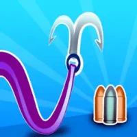 Hook Attack