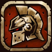 Bloodline Colosseum