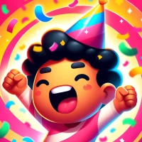 Party: Truth, Dare, Fun Game