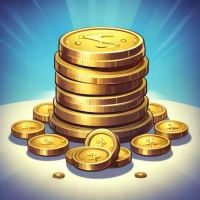 Coin Sort: merge dozer pusher