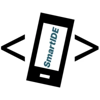 SmartIDE: Code Editor+Compiler