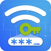 WiFi Analyzer- Speed Test
