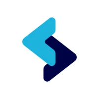 KeyPass