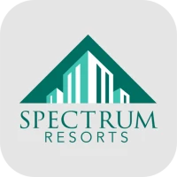 Spectrum Resorts