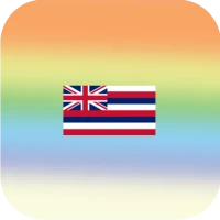 Hawaii Driver License 2024