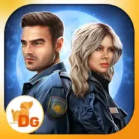 Twin Mind: Hidden Objects F2P