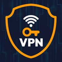 Sitteer VPN - Super VPN Proxy