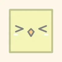 SlideBird - Fun Puzzle Game