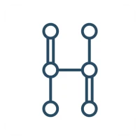 Hashi – Japanese Bridge Puzzle
