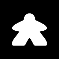 Carcassonne: Score Counter