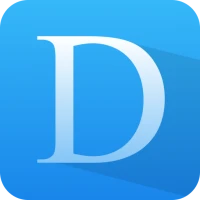 D-Back