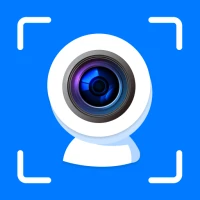 Spy Camera Detector