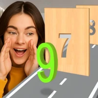 Tricky Relax Challenge Games