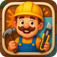 Renovation Master