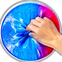 Slime Simulator: Slime Games