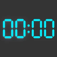 Stopwatch & Timer