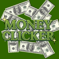 Money Clicker