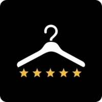 StyleScore - Fashion & Style