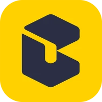 UBCab